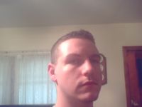gamersrh83