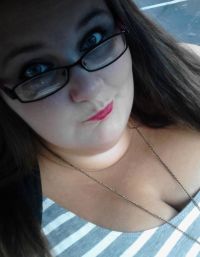 lovelylucy18 lovelylucy18