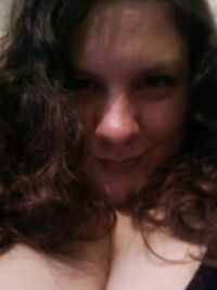 nuttyrockchick