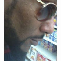youngvsopny420