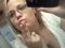 caslerkristine caslerkristine