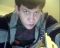 drew88