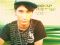 hawaiianboy9673