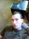 hottopboy88