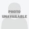 jaeson