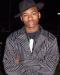 kingjoey19