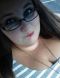 lovelylucy18 lovelylucy18