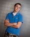 mattman91