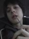 neqeer