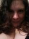 nuttyrockchick