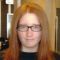 redhead25