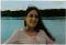 sarahhoney24 sarahhoney24