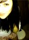 tarajane19 tarajane19