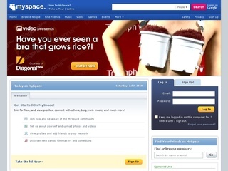www.myspace.com/akaflattop