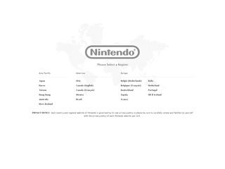 nintendo.com