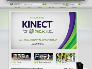 www.xbox.com