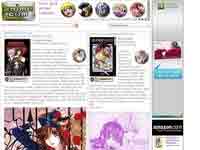 Anime.com