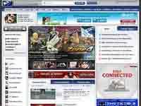 Game Trailers