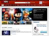 IGN