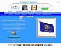 kansaspassions.com