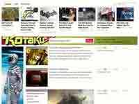Kotaku