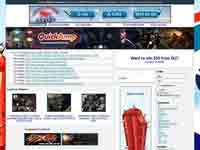 QJ.net
