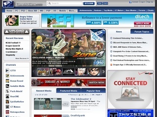 www.gametrailers.com/index.php