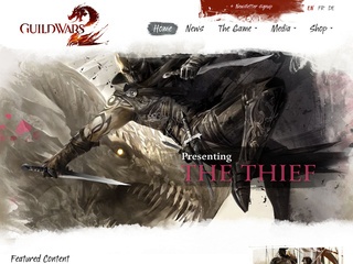 www.guildwars2.com