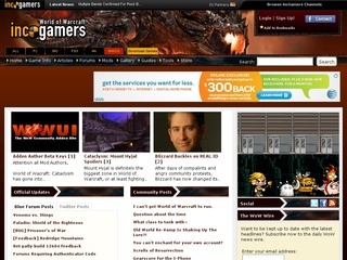 www.worldofwar.net
