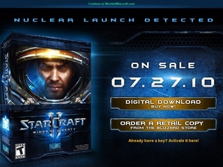 worldofwarcraft.com/index.xml