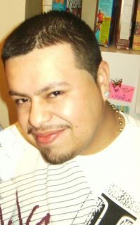bksfinest bksfinest