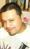 bksfinest bksfinest